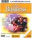 COLLEGE PRO BUSINESS - 5CD DLX EDITION