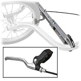 Chariot Carriers Inc Jogging Brake Kit 2.0