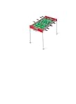 Smoby 7600142300 - Super Cup