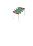 Smoby 7600142300 - Super Cup