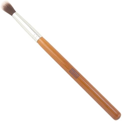Everyday Minerals Dome Blending Eye Brush