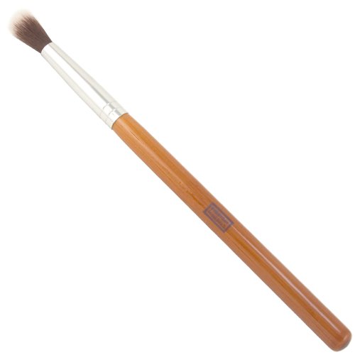 Everyday Minerals Dome Blending Eye Brush