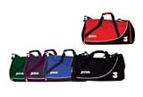 Joma 4222 Travel Medium Team Bag (Call 1-800-234-2775 to order)