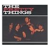 The Pretty Things