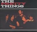 Pretty Things