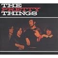 THE PRETTY THINGS