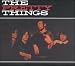 Music : Pretty Things