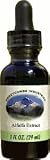 Liquid Alfalfa Extract
