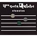 NHK you gotta Quintet classics~�䂤���� �N�C���e�b�g