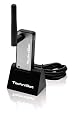 WLAN-USB-Adapter 0000/3633