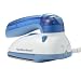 Hamilton Beach Travel Iron with Steamer - 10090