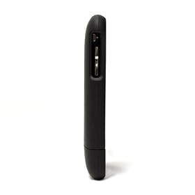 Case Crown Glider for iPhone 3G/3GS, Case Crown Glider for iPhone 3G/3GS review, Case Crown Glider for iPhone 3G/3GS price, Case Crown Glider for iPhone 3G/3GS specs, Case Crown Glider for iPhone 3G/3GS features