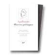 Les d�tails du produit