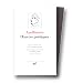 Apollinaire : Oeuvres po�tiques compl�tes