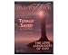 Image of Masterwork Summer 2006 "Lessons From Totally Saved &amp; "The Love Languages of God"
