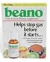 Beano Drops 0.51 Ounces(Discontiued by MFG 2004)