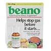 Beano Drops 0.51 Ounces(Discontiued by MFG 2004)