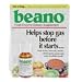 Beano Drops 0.51 Ounces(Discontiued by MFG 2004)