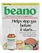 Personal Health Care : Beano Enzyme Liquid (Package Count: 4)