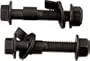 Eibach Alignment Kit for 2002 - 2006 Nissan Altima