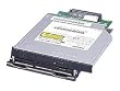 Intel AXXCDFLOPPY CDRom/fdd Module (black)