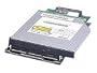 Intel AXXCDFLOPPY CDRom/fdd Module (black)