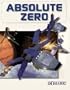 Absolute Zero