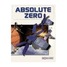 Absolute Zero