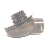 Genuine Kirby Mini Emtor for Legend and Heritage Models