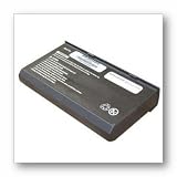 Battery for Gateway
