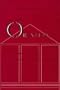 The Oresteia