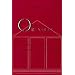 The Oresteia