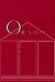 The Oresteia
