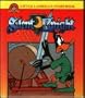 Silent Knight (Looney Tunes)