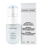 Adrien Arpel Swiss Formula Day Creme 1 Oz