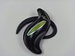 Wake up Anti-Doze Earpiece Alarm