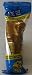 All Products : C-3PO - Star Wars PEZ Dispenser