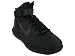 Nike Men’s NIKE AIR MAX HYPERDUNK 2010 BASKETBALL SHOES