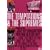 Ed Sullivan's Rock 'N' Roll Classics - The Temptations And The Supremes [DVD]