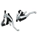 Shimano Schalt/Bremshebel Alivio ST-M405 rechts, 8-fach
