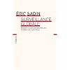Surveillance globale : Enqu�te sur les nouvelles formes de contr�le