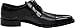 Mezlan - Soka - Men's Cap Toe Dress Lace-Up