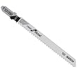 5PK4"10TPI TShank Blade