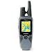 Garmin Garmin Rino® 520HCx