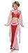 Genie in a Bottle Costume Adult - Adult Large