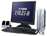 Gateway 625JP + 19LE1-B