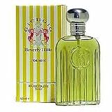 GIORGIO For Men By GIORGIO BEVERLY HILLS Eau de Toilette Spray
