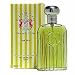 Giorgio Eau de Toilette for Men by Giorgio Beverly Hills