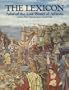The Lexicon: Atlas of the Lost World of Atlantis