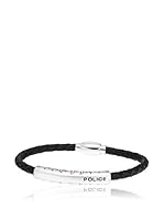 Police Pulsera Fury